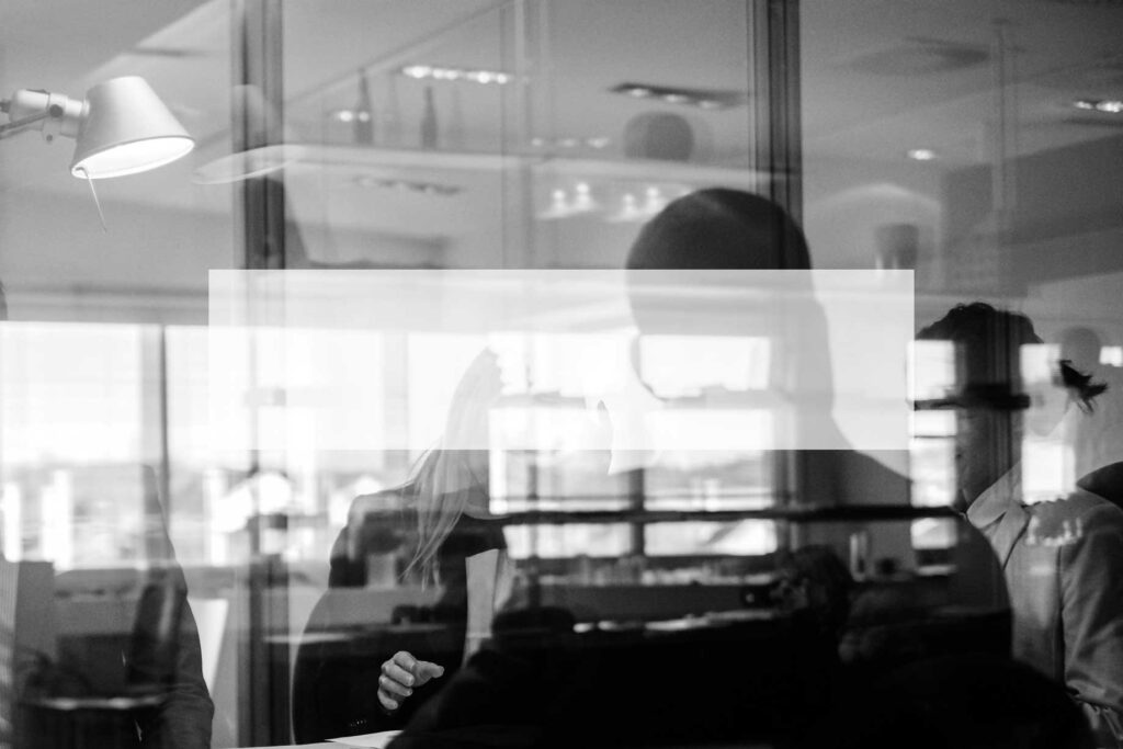 concept-one_B2B_Agentur_04