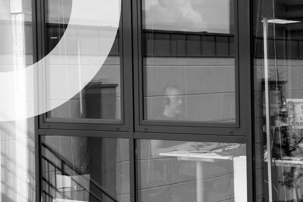 concept-one_B2B_Agentur_09